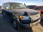 FORD - EXPEDITION