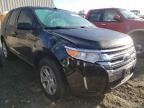 FORD - EDGE
