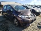 HONDA - FIT