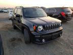 JEEP - RENEGADE