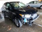HONDA - HR-V