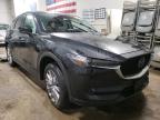 MAZDA - CX-5