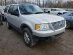 FORD - EXPEDITION