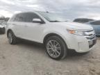 FORD - EDGE