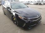 KIA - OPTIMA