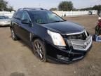 CADILLAC - SRX