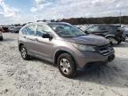 HONDA - CRV