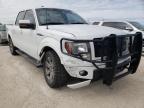 FORD - F-150