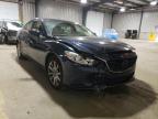 MAZDA - 6