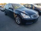 INFINITI - G35