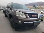 GMC - ACADIA