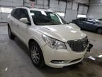 BUICK - ENCLAVE