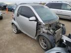 SMART - FORTWO