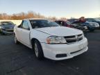 DODGE - AVENGER