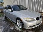 BMW - 3 SERIES