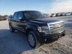 FORD - F-150