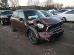 MINI - COOPER