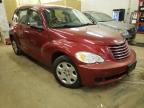 CHRYSLER - PT CRUISER