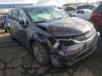 CHRYSLER - PACIFICA
