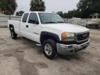 GMC - SIERRA