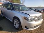 FORD - FLEX