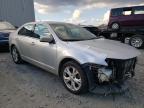 FORD - FUSION