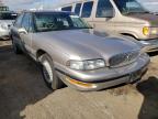 BUICK - LESABRE