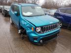 JEEP - RENEGADE