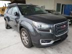 GMC - ACADIA