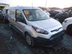 FORD - TRANSIT CONNECT