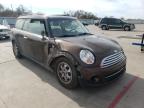 MINI - COOPER