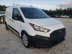 FORD - TRANSIT CONNECT