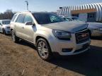 GMC - ACADIA