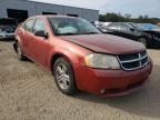 DODGE - AVENGER