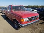 FORD - F150