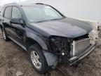 CHEVROLET - EQUINOX