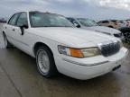 MERCURY - GRAND MARQUIS