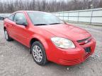 CHEVROLET - COBALT