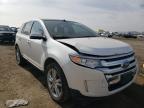 FORD - EDGE