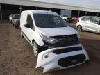 FORD - TRANSIT CONNECT