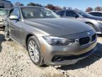 BMW - 3 SERIES
