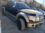 FORD - F-150