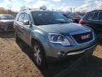 GMC - ACADIA