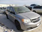 DODGE - GRAND CARAVAN