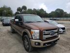 FORD - F250