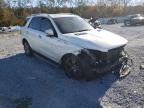 MERCEDES-BENZ - M-CLASS