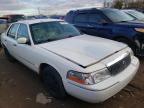 MERCURY - GRAND MARQUIS