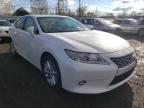 LEXUS - ES300