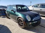 MINI - COOPER