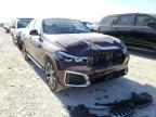 BMW - X6